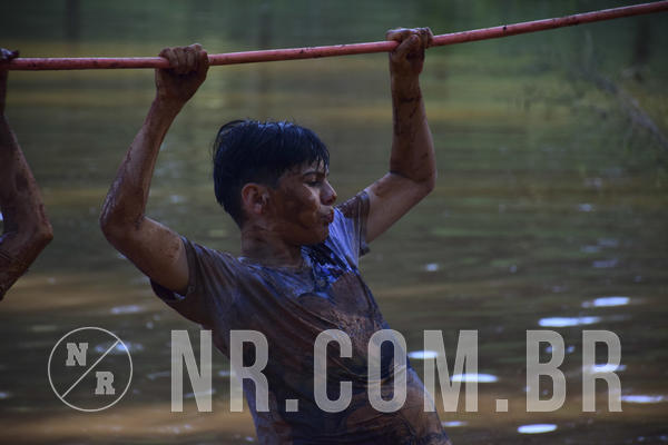 Buy your photos of the eventNR1 - ADJ - 29/01 a 03/02/19 on Fotop