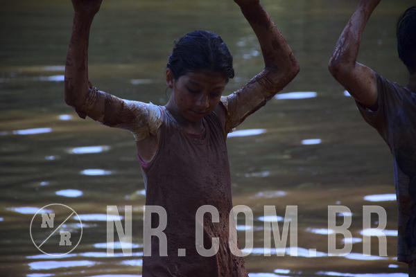 Buy your photos of the eventNR1 - ADJ - 29/01 a 03/02/19 on Fotop