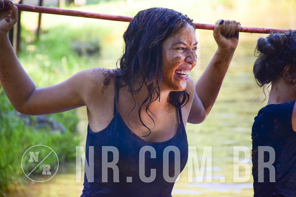 Buy your photos of the eventNR1 - ADJ - 29/01 a 03/02/19 on Fotop