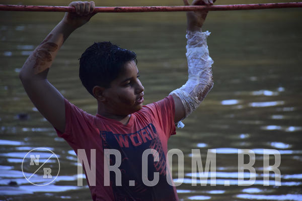 Buy your photos of the eventNR1 - ADJ - 29/01 a 03/02/19 on Fotop