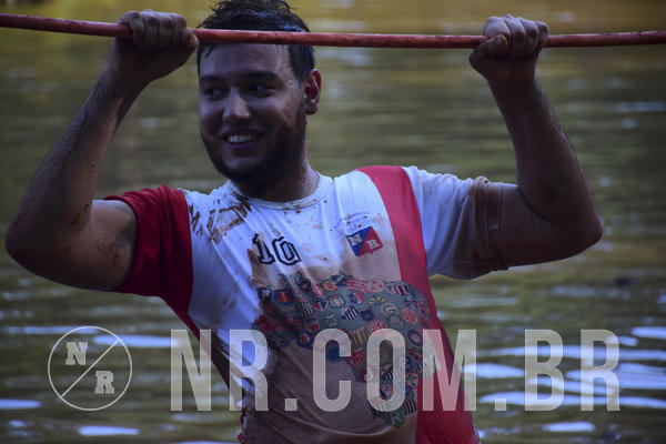 Buy your photos of the eventNR1 - ADJ - 29/01 a 03/02/19 on Fotop