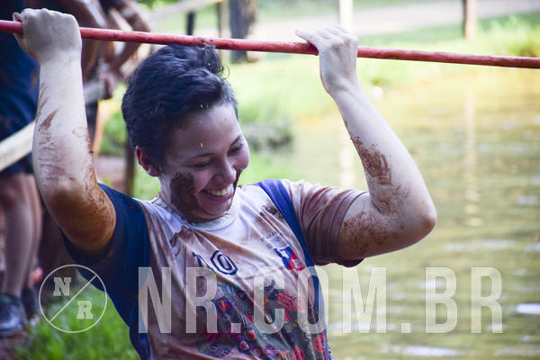 Buy your photos of the eventNR1 - ADJ - 29/01 a 03/02/19 on Fotop