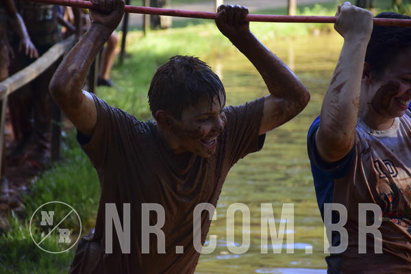 Buy your photos of the eventNR1 - ADJ - 29/01 a 03/02/19 on Fotop