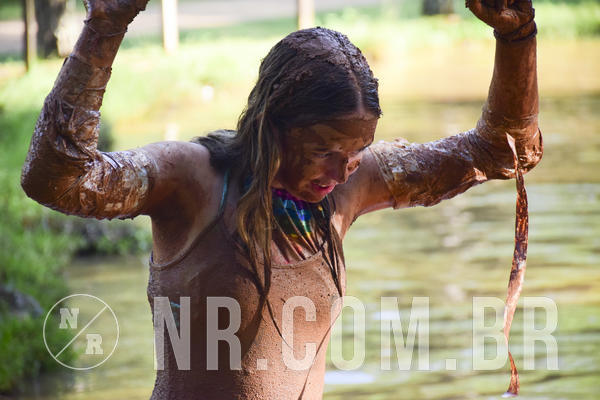 Buy your photos of the eventNR1 - ADJ - 29/01 a 03/02/19 on Fotop