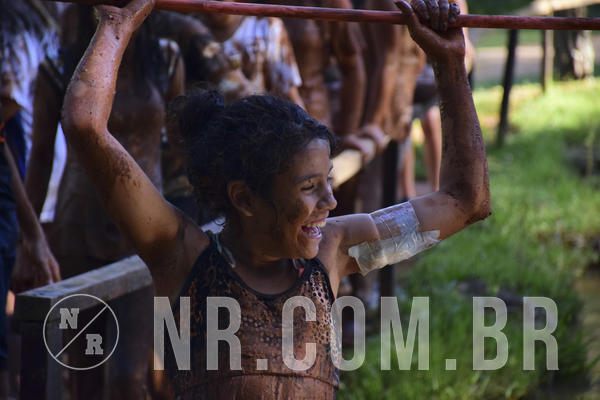 Buy your photos of the eventNR1 - ADJ - 29/01 a 03/02/19 on Fotop