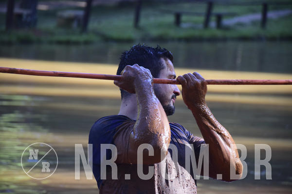 Buy your photos of the eventNR1 - ADJ - 29/01 a 03/02/19 on Fotop