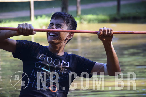 Buy your photos of the eventNR1 - ADJ - 29/01 a 03/02/19 on Fotop