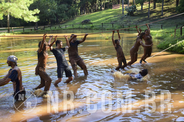 Buy your photos of the eventNR1 - ADJ - 29/01 a 03/02/19 on Fotop