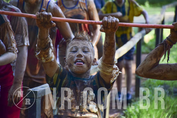 Buy your photos of the eventNR1 - ADJ - 29/01 a 03/02/19 on Fotop