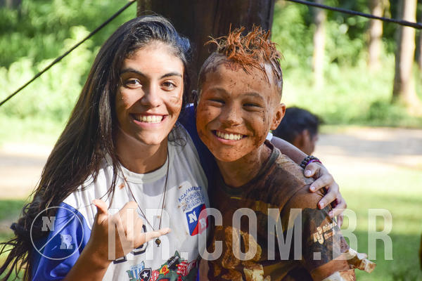 Buy your photos of the eventNR1 - ADJ - 29/01 a 03/02/19 on Fotop