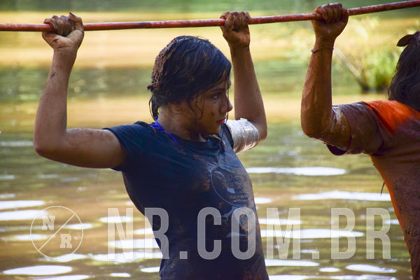 Buy your photos of the eventNR1 - ADJ - 29/01 a 03/02/19 on Fotop