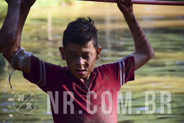 Buy your photos of the eventNR1 - ADJ - 29/01 a 03/02/19 on Fotop