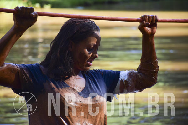 Buy your photos of the eventNR1 - ADJ - 29/01 a 03/02/19 on Fotop