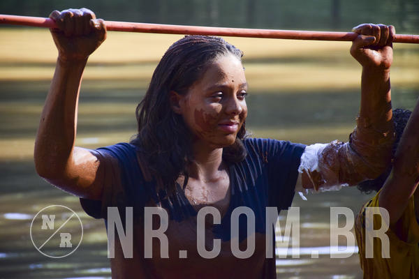 Buy your photos of the eventNR1 - ADJ - 29/01 a 03/02/19 on Fotop