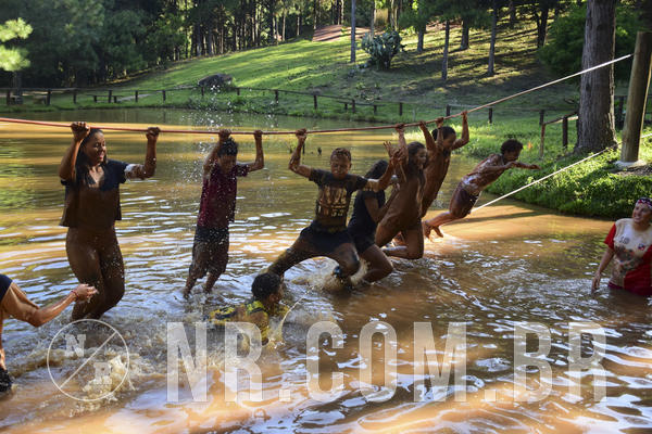 Buy your photos of the eventNR1 - ADJ - 29/01 a 03/02/19 on Fotop