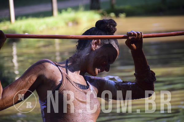 Buy your photos of the eventNR1 - ADJ - 29/01 a 03/02/19 on Fotop