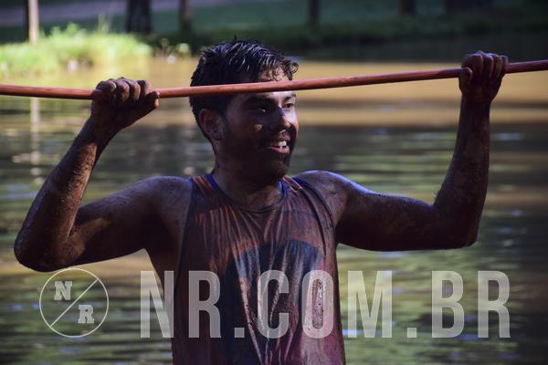 Buy your photos of the eventNR1 - ADJ - 29/01 a 03/02/19 on Fotop