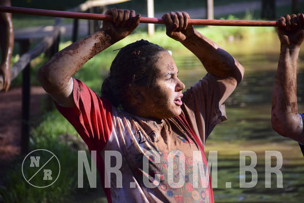 Buy your photos of the eventNR1 - ADJ - 29/01 a 03/02/19 on Fotop