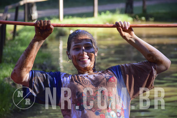 Buy your photos of the eventNR1 - ADJ - 29/01 a 03/02/19 on Fotop