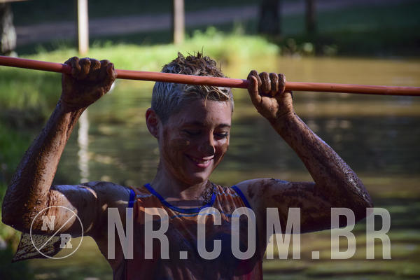 Buy your photos of the eventNR1 - ADJ - 29/01 a 03/02/19 on Fotop