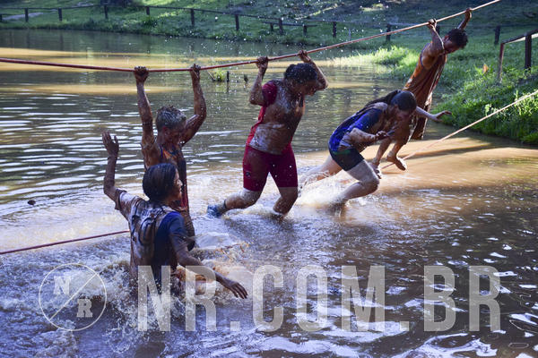 Buy your photos of the eventNR1 - ADJ - 29/01 a 03/02/19 on Fotop