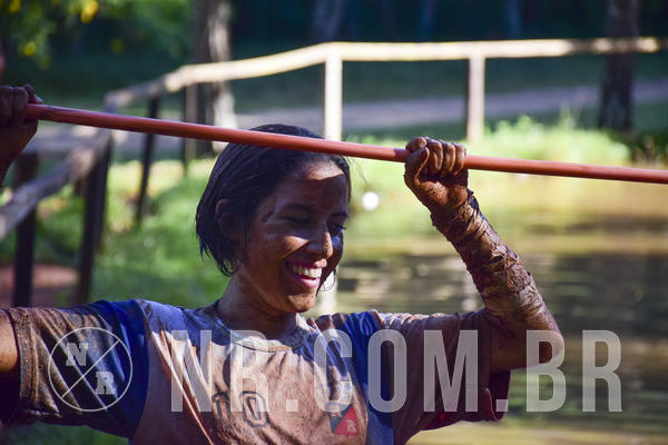 Buy your photos of the eventNR1 - ADJ - 29/01 a 03/02/19 on Fotop