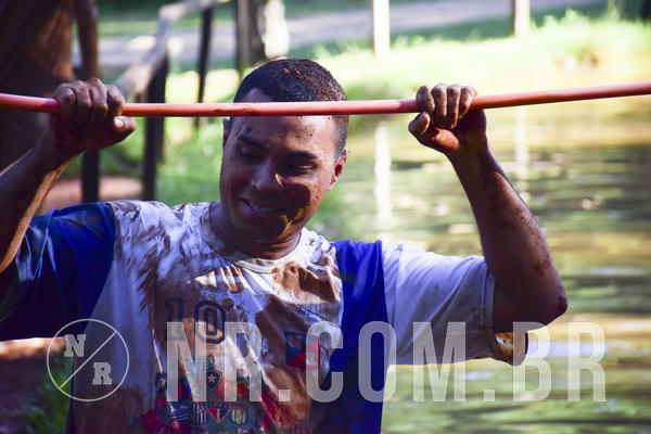 Buy your photos of the eventNR1 - ADJ - 29/01 a 03/02/19 on Fotop