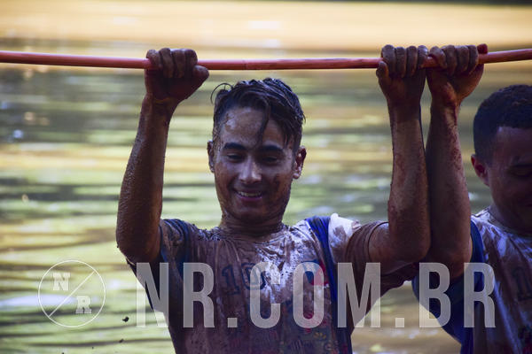 Buy your photos of the eventNR1 - ADJ - 29/01 a 03/02/19 on Fotop