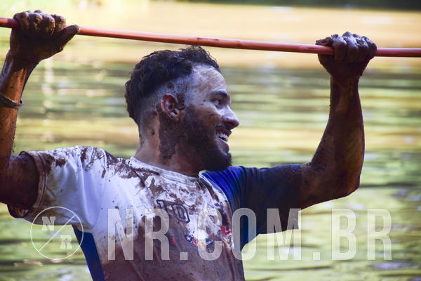 Buy your photos of the eventNR1 - ADJ - 29/01 a 03/02/19 on Fotop