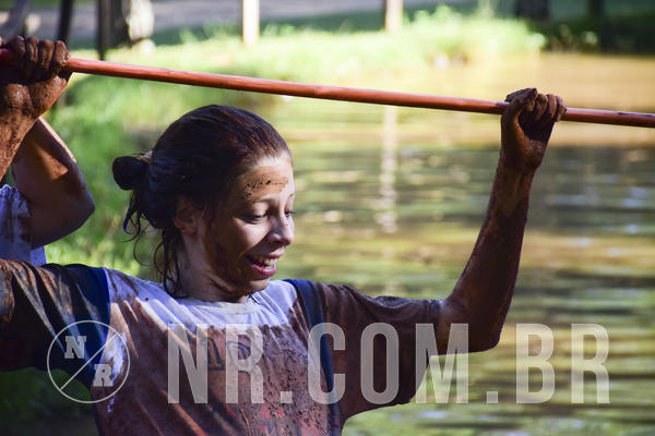 Buy your photos of the eventNR1 - ADJ - 29/01 a 03/02/19 on Fotop