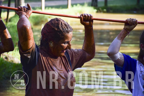 Buy your photos of the eventNR1 - ADJ - 29/01 a 03/02/19 on Fotop