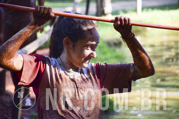 Buy your photos of the eventNR1 - ADJ - 29/01 a 03/02/19 on Fotop