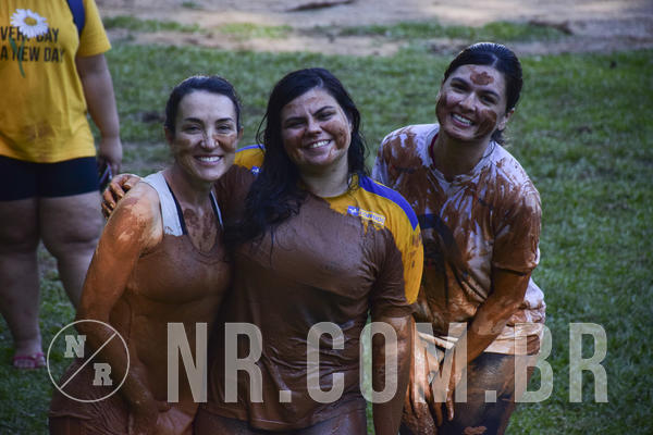 Buy your photos of the eventNR1 - ADJ - 29/01 a 03/02/19 on Fotop