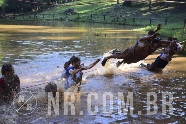 Buy your photos of the eventNR1 - ADJ - 29/01 a 03/02/19 on Fotop