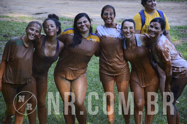 Buy your photos of the eventNR1 - ADJ - 29/01 a 03/02/19 on Fotop