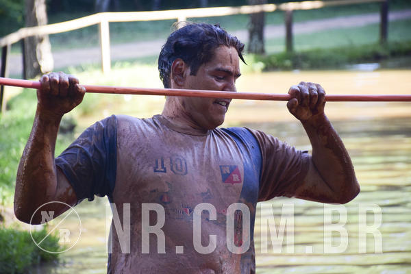 Buy your photos of the eventNR1 - ADJ - 29/01 a 03/02/19 on Fotop