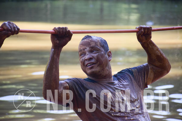 Buy your photos of the eventNR1 - ADJ - 29/01 a 03/02/19 on Fotop