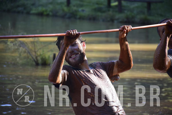 Buy your photos of the eventNR1 - ADJ - 29/01 a 03/02/19 on Fotop