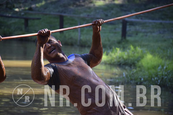 Buy your photos of the eventNR1 - ADJ - 29/01 a 03/02/19 on Fotop