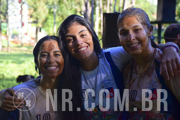 Buy your photos of the eventNR1 - ADJ - 29/01 a 03/02/19 on Fotop