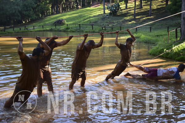 Buy your photos of the eventNR1 - ADJ - 29/01 a 03/02/19 on Fotop