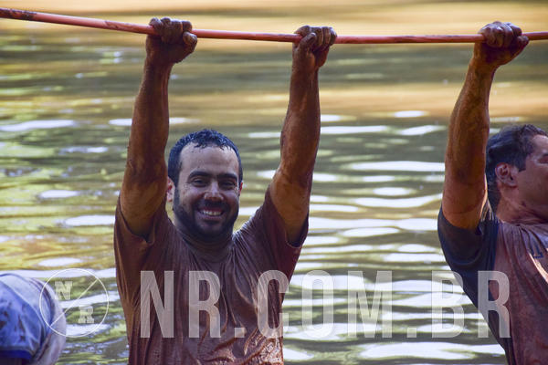 Buy your photos of the eventNR1 - ADJ - 29/01 a 03/02/19 on Fotop