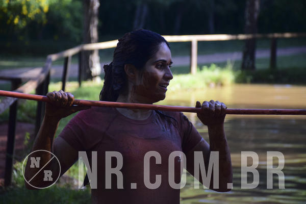 Buy your photos of the eventNR1 - ADJ - 29/01 a 03/02/19 on Fotop