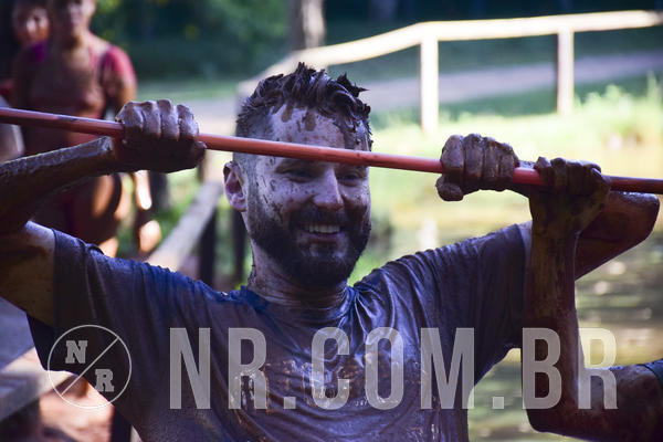 Buy your photos of the eventNR1 - ADJ - 29/01 a 03/02/19 on Fotop