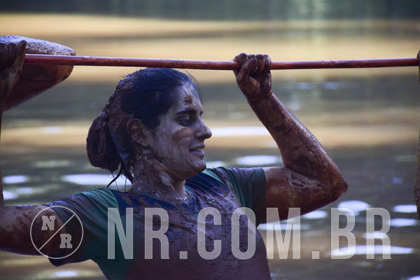 Buy your photos of the eventNR1 - ADJ - 29/01 a 03/02/19 on Fotop