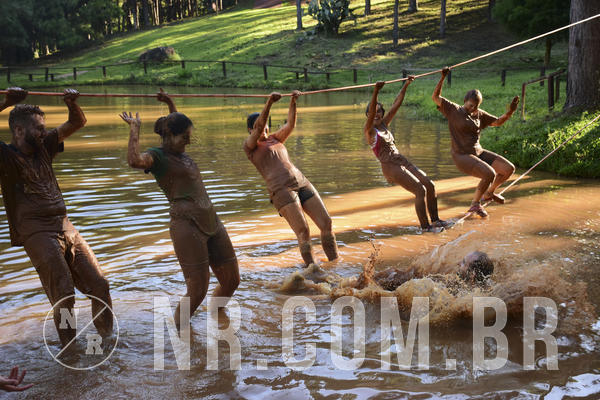 Buy your photos of the eventNR1 - ADJ - 29/01 a 03/02/19 on Fotop