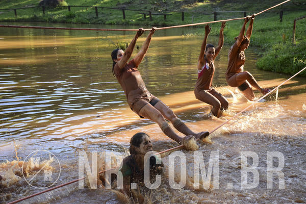 Buy your photos of the eventNR1 - ADJ - 29/01 a 03/02/19 on Fotop