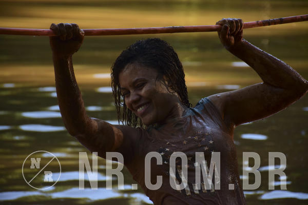 Buy your photos of the eventNR1 - ADJ - 29/01 a 03/02/19 on Fotop