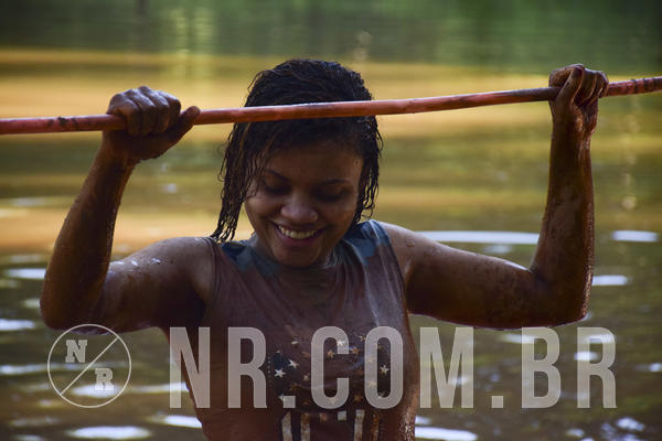 Buy your photos of the eventNR1 - ADJ - 29/01 a 03/02/19 on Fotop