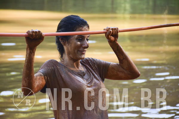 Buy your photos of the eventNR1 - ADJ - 29/01 a 03/02/19 on Fotop